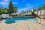 5707 Constitution Way - Photo 27
