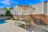 5707 Constitution Way - Photo 28
