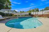 5707 Constitution Way - Photo 29