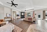 5707 Constitution Way - Photo 3