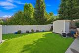 5707 Constitution Way - Photo 30