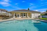 5707 Constitution Way - Photo 31
