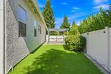 5707 Constitution Way - Photo 32