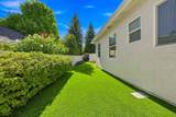 5707 Constitution Way - Photo 34