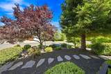 5707 Constitution Way - Photo 35