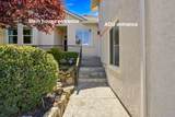 5707 Constitution Way - Photo 36