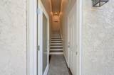 5707 Constitution Way - Photo 37