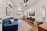 5707 Constitution Way - Photo 38