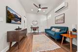 5707 Constitution Way - Photo 39