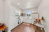 5707 Constitution Way - Photo 40