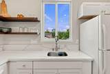 5707 Constitution Way - Photo 41