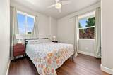 5707 Constitution Way - Photo 42