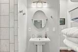 5707 Constitution Way - Photo 43