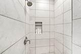5707 Constitution Way - Photo 44