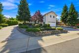5707 Constitution Way - Photo 46