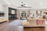 5707 Constitution Way - Photo 5