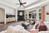 5707 Constitution Way - Photo 7