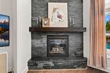 5707 Constitution Way - Photo 8