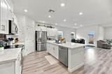 5237 Monaco Parkway - Photo 10