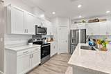 5237 Monaco Parkway - Photo 11
