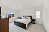 5237 Monaco Parkway - Photo 12