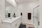 5237 Monaco Parkway - Photo 13