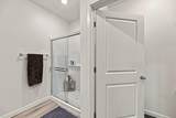 5237 Monaco Parkway - Photo 14