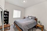 5237 Monaco Parkway - Photo 15