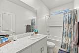 5237 Monaco Parkway - Photo 16
