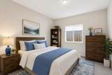 5237 Monaco Parkway - Photo 17
