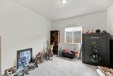 5237 Monaco Parkway - Photo 18