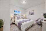 5237 Monaco Parkway - Photo 19