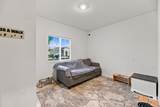 5237 Monaco Parkway - Photo 20