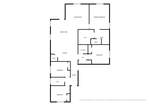 5237 Monaco Parkway - Photo 21