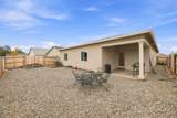 5237 Monaco Parkway - Photo 22