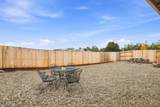 5237 Monaco Parkway - Photo 23