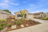 5237 Monaco Parkway - Photo 24