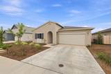 5237 Monaco Parkway - Photo 25