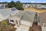 5237 Monaco Parkway - Photo 26