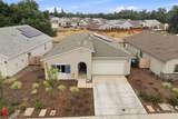 5237 Monaco Parkway - Photo 27