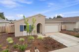 5237 Monaco Parkway - Photo 28