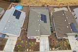 5237 Monaco Parkway - Photo 29