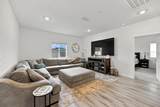 5237 Monaco Parkway - Photo 3