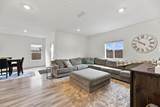 5237 Monaco Parkway - Photo 4