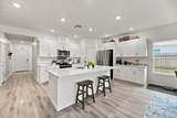 5237 Monaco Parkway - Photo 5