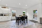 5237 Monaco Parkway - Photo 7
