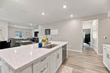 5237 Monaco Parkway - Photo 8