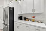 5237 Monaco Parkway - Photo 9