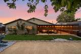 1360 Hemlock Avenue - Photo 41