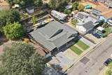1360 Hemlock Avenue - Photo 45